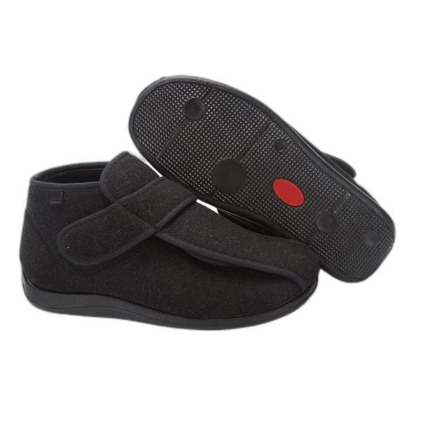 HealEase-Sandales-orthopediques-hallux-valgus-5 HealEase-Sandales-orthopediques-hallux-valgus-5