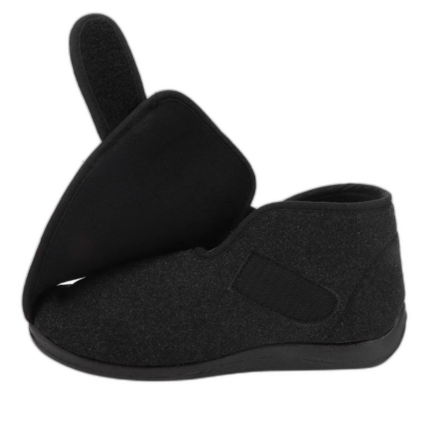 HealEase-Sandales-orthopediques-hallux-valgus-7 HealEase-Sandales-orthopediques-hallux-valgus-7