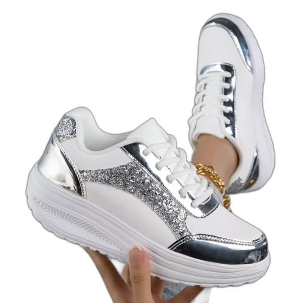 HealthyFeet-Basket-chic-pour-femmes-1 HealthyFeet-Basket-chic-pour-femmes-1