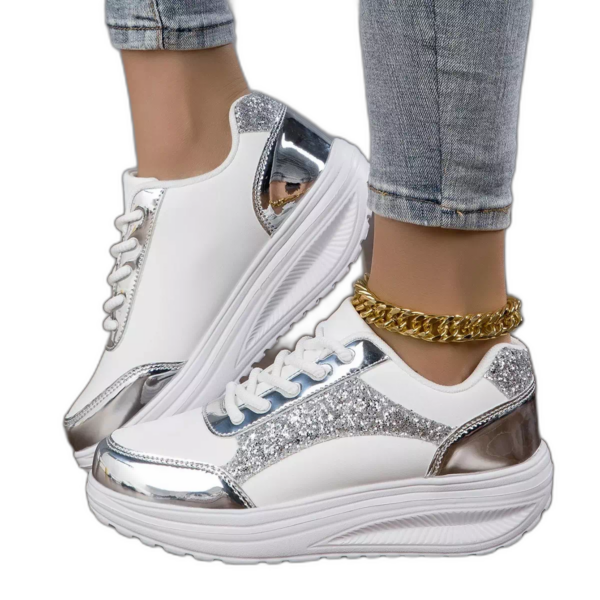 HealthyFeet-Basket-chic-pour-femmes-3 HealthyFeet-Basket-chic-pour-femmes-3