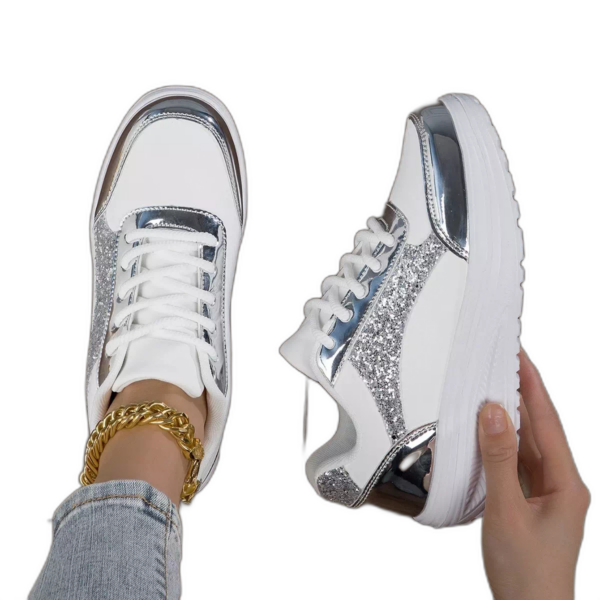 HealthyFeet-Basket-chic-pour-femmes-4 HealthyFeet-Basket-chic-pour-femmes-4