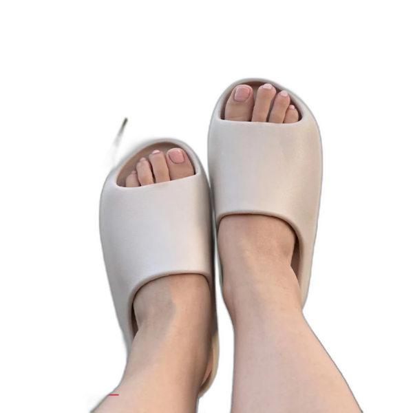 HeelEase-Sandale-pour-fasciite-plantaire-3 HeelEase-Sandale-pour-fasciite-plantaire-3