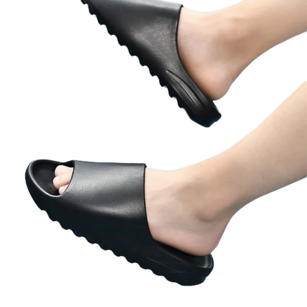 HeelEase-Sandale-pour-fasciite-plantaire-4 HeelEase-Sandale-pour-fasciite-plantaire-4