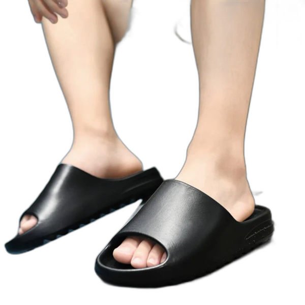 HeelEase-Sandale-pour-fasciite-plantaire-5 HeelEase-Sandale-pour-fasciite-plantaire-5