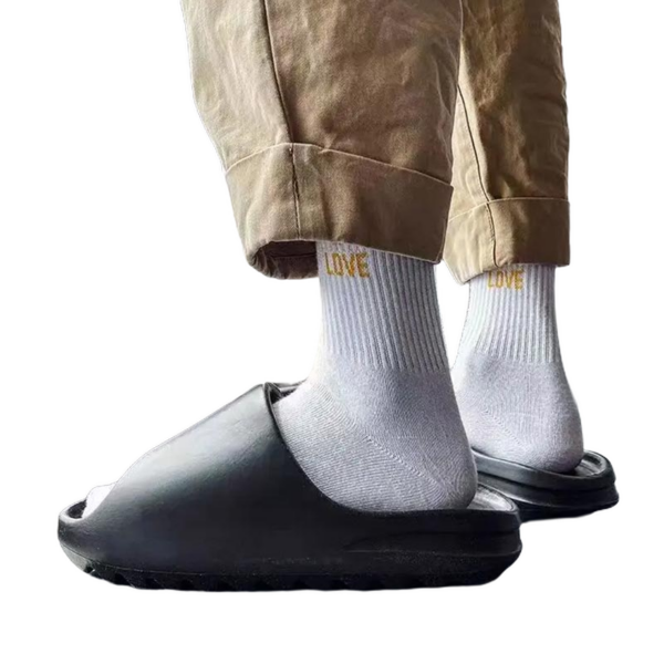 HeelEase-Sandale-pour-fasciite-plantaire-6 HeelEase-Sandale-pour-fasciite-plantaire-6