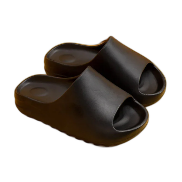 HeelEase-Sandale-pour-fasciite-plantaire-9 HeelEase-Sandale-pour-fasciite-plantaire-9