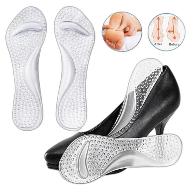 HeelEase-Talonnette-de-soulagement-pour-chaussure-1 HeelEase-Talonnette-de-soulagement-pour-chaussure-1