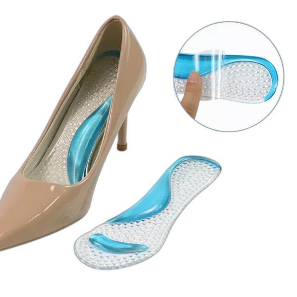 HeelEase-Talonnette-de-soulagement-pour-chaussure-2 HeelEase-Talonnette-de-soulagement-pour-chaussure-2