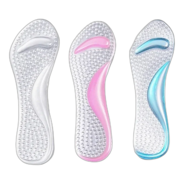 HeelEase-Talonnette-de-soulagement-pour-chaussure-5 HeelEase-Talonnette-de-soulagement-pour-chaussure-5