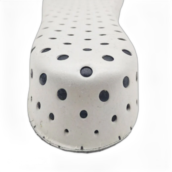 HerElevate-Semelle-orthopedique-pour-grandir-2 HerElevate-Semelle-orthopedique-pour-grandir-2