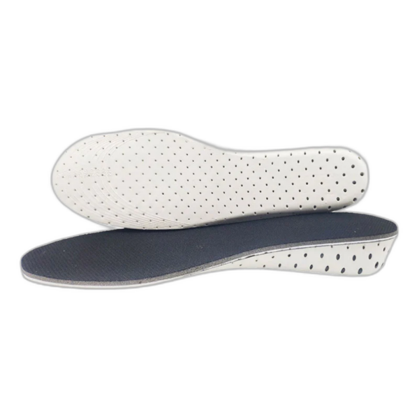 HerElevate-Semelle-orthopedique-pour-grandir-4 HerElevate-Semelle-orthopedique-pour-grandir-4