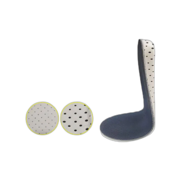 HerElevate-Semelle-orthopedique-pour-grandir-5 HerElevate-Semelle-orthopedique-pour-grandir-5