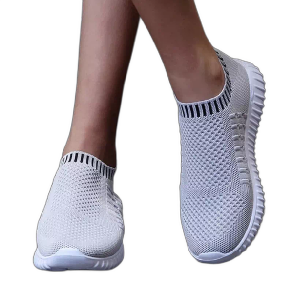 LadyCare-Basket-orthopedique-souple-anti-transpirante-2 LadyCare-Basket-orthopedique-souple-anti-transpirante-2