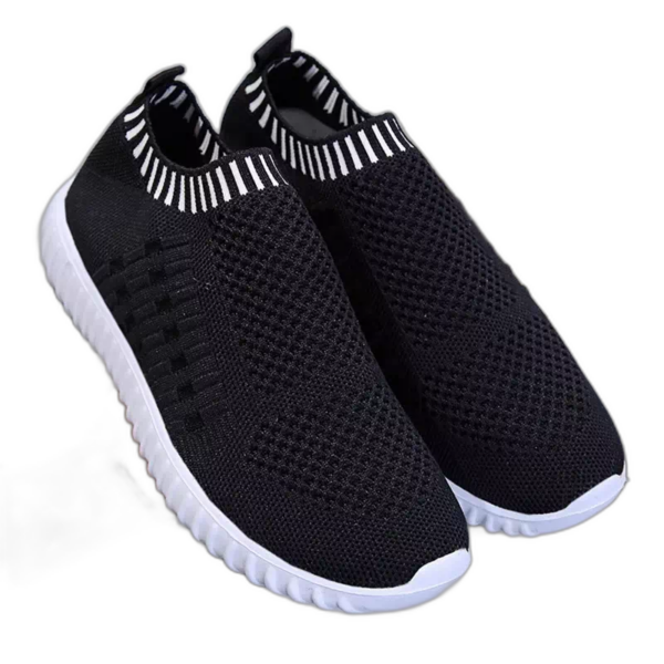 LadyCare-Basket-orthopedique-souple-anti-transpirante-3 LadyCare-Basket-orthopedique-souple-anti-transpirante-3