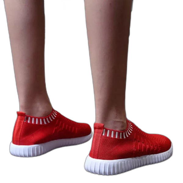 LadyCare-Basket-orthopedique-souple-anti-transpirante-4 LadyCare-Basket-orthopedique-souple-anti-transpirante-4