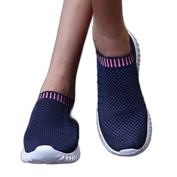 LadyCare-Basket-orthopedique-souple-anti-transpirante-5 LadyCare-Basket-orthopedique-souple-anti-transpirante-5