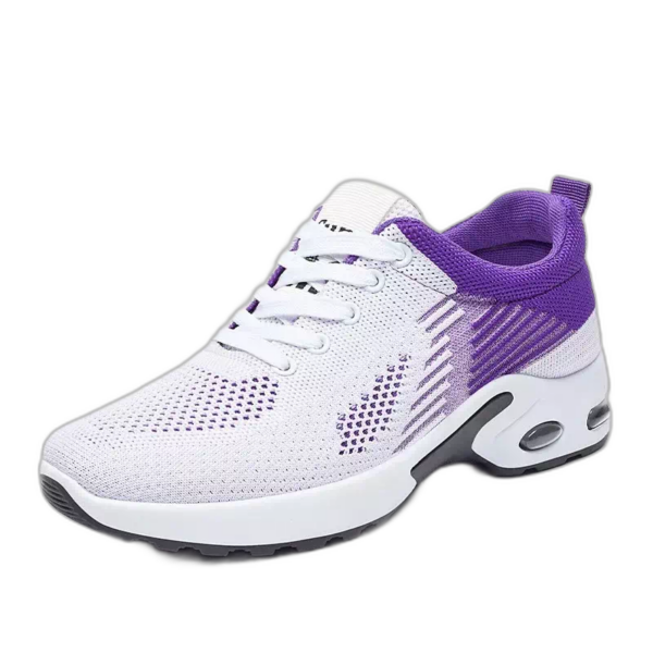 LadyEase-Basket-large-de-ville-3 LadyEase-Basket-large-de-ville-3