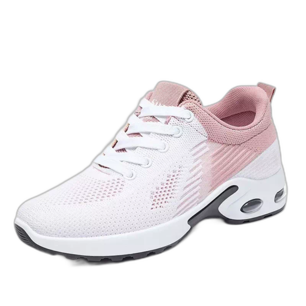 LadyEase-Basket-large-de-ville-4 LadyEase-Basket-large-de-ville-4