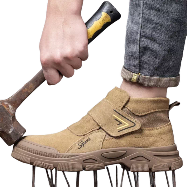 LadyGuard-Chaussure-de-securite-a-maintien-de-la-cheville-1 LadyGuard-Chaussure-de-securite-a-maintien-de-la-cheville-1