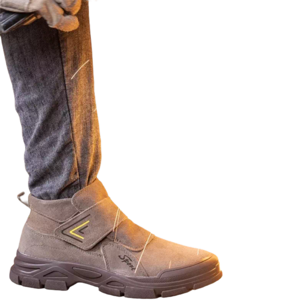 LadyGuard-Chaussure-de-securite-a-maintien-de-la-cheville-2 LadyGuard-Chaussure-de-securite-a-maintien-de-la-cheville-2