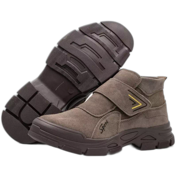 LadyGuard-Chaussure-de-securite-a-maintien-de-la-cheville-3 LadyGuard-Chaussure-de-securite-a-maintien-de-la-cheville-3