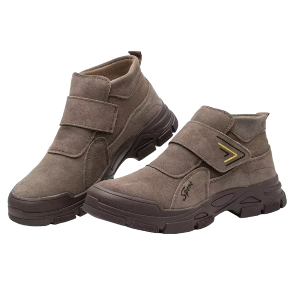 LadyGuard-Chaussure-de-securite-a-maintien-de-la-cheville-5 LadyGuard-Chaussure-de-securite-a-maintien-de-la-cheville-5