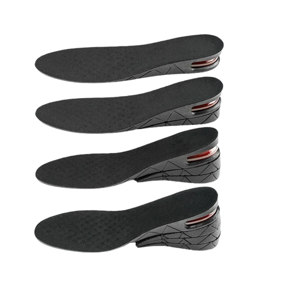 LadyLift-Semelles-pour-Chaussures-Grandissantes-1 LadyLift-Semelles-pour-Chaussures-Grandissantes-1