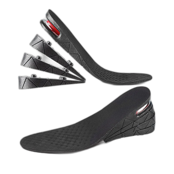 LadyLift-Semelles-pour-Chaussures-Grandissantes-2 LadyLift-Semelles-pour-Chaussures-Grandissantes-2