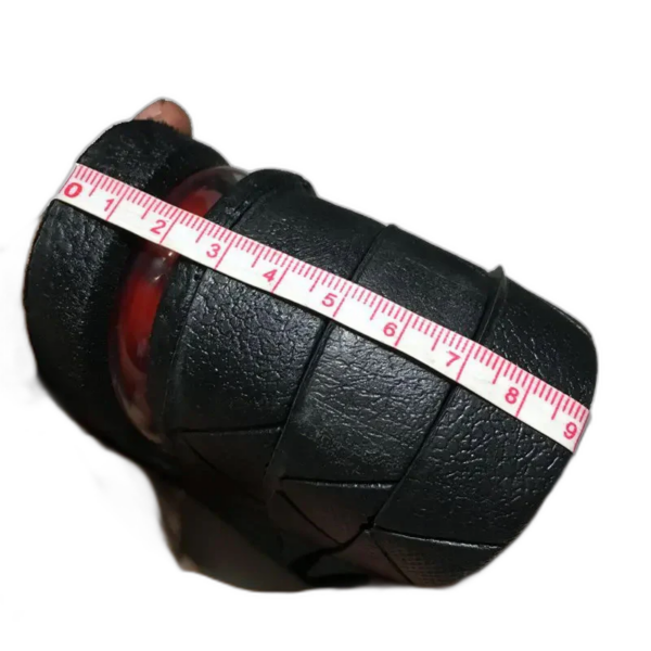 LadyLift-Semelles-pour-Chaussures-Grandissantes-4 LadyLift-Semelles-pour-Chaussures-Grandissantes-4