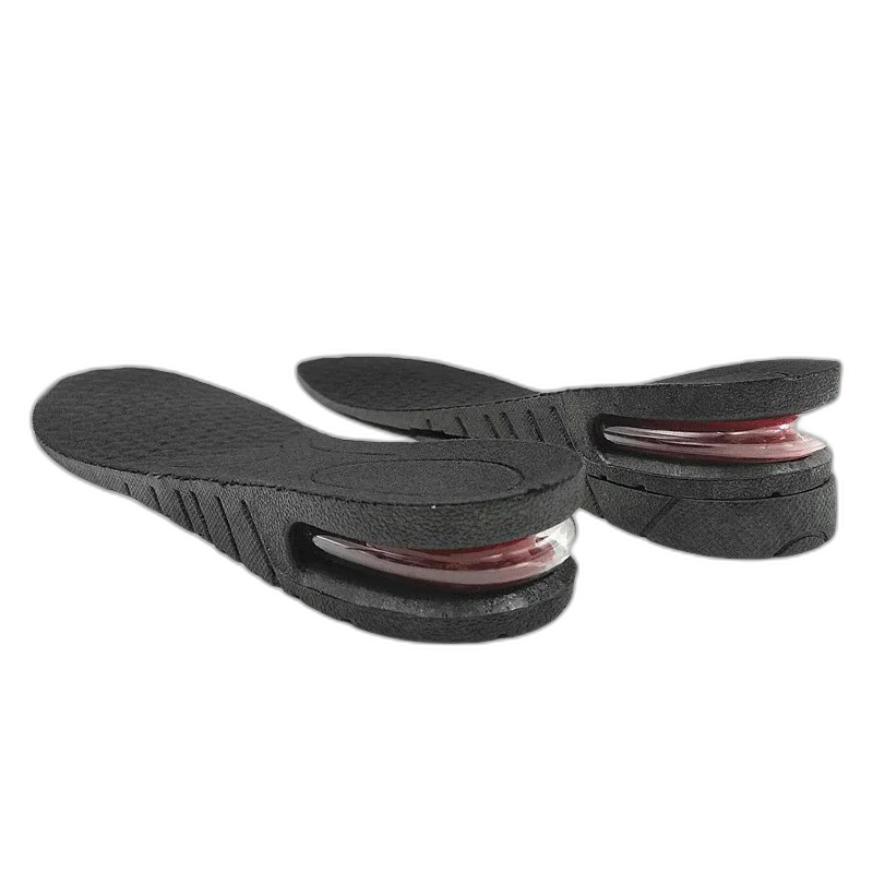 Solessa - Semelles pour Chaussures Grandissantes