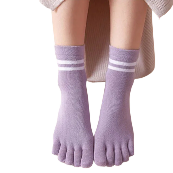 LadyRelief-Chaussettes-orthopediques-pour-femmes-1 LadyRelief-Chaussettes-orthopediques-pour-femmes-1