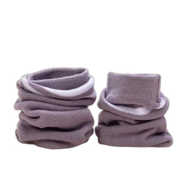 LadyRelief-Chaussettes-orthopediques-pour-femmes-10 LadyRelief-Chaussettes-orthopediques-pour-femmes-10