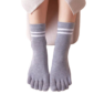 LadyRelief-Chaussettes-orthopediques-pour-femmes-3