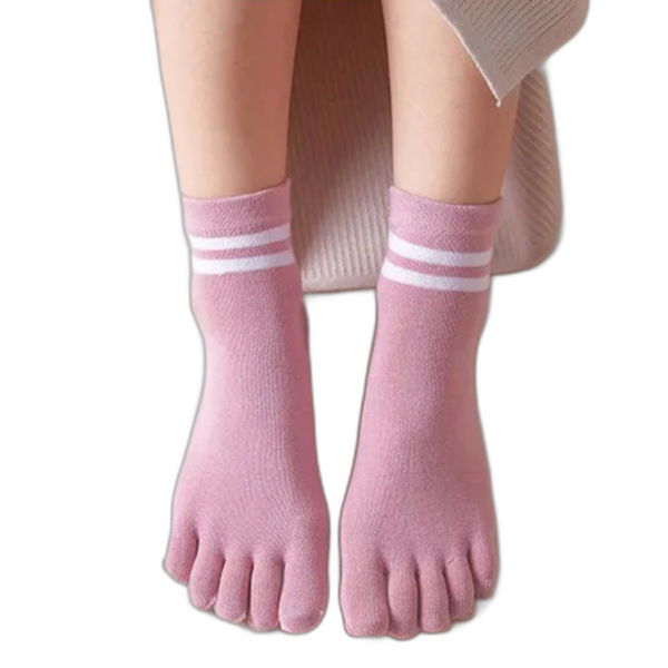 LadyRelief-Chaussettes-orthopediques-pour-femmes-4 LadyRelief-Chaussettes-orthopediques-pour-femmes-4