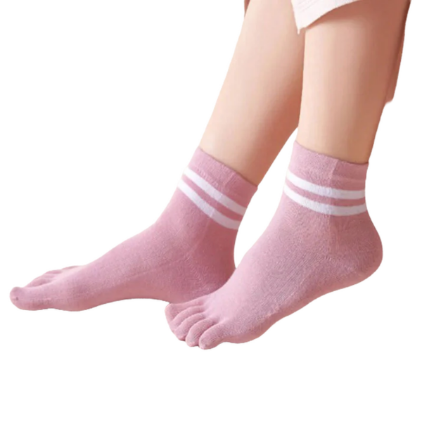 LadyRelief-Chaussettes-orthopediques-pour-femmes-5 LadyRelief-Chaussettes-orthopediques-pour-femmes-5