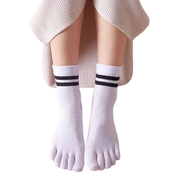 LadyRelief-Chaussettes-orthopediques-pour-femmes-6 LadyRelief-Chaussettes-orthopediques-pour-femmes-6