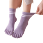 Solevante - Chaussettes orthopédiques pour femmes