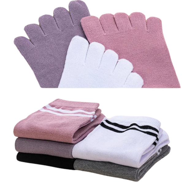 LadyRelief-Chaussettes-orthopediques-pour-femmes-9 LadyRelief-Chaussettes-orthopediques-pour-femmes-9