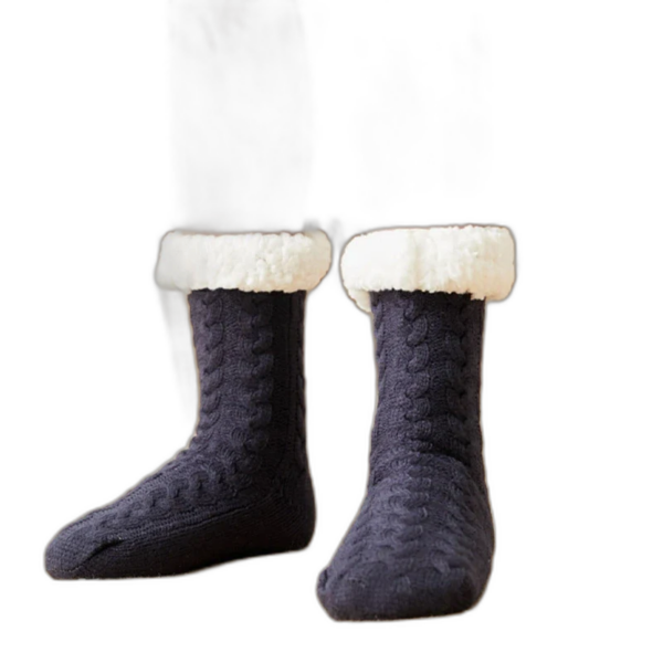 LadySoothe-Chaussettes-antiderapantes-chaudes-2 LadySoothe-Chaussettes-antiderapantes-chaudes-2