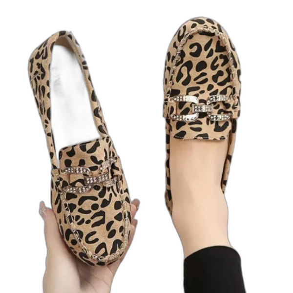 LuxeWalk-Mocassin-leopard-pour-femme-1 LuxeWalk-Mocassin-leopard-pour-femme-1