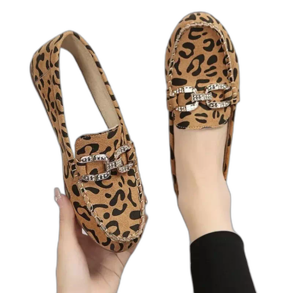 LuxeWalk-Mocassin-leopard-pour-femme-2 LuxeWalk-Mocassin-leopard-pour-femme-2