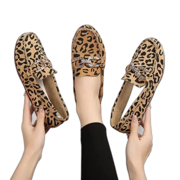 LuxeWalk-Mocassin-leopard-pour-femme-4 LuxeWalk-Mocassin-leopard-pour-femme-4