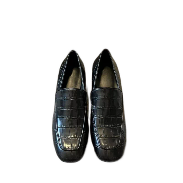 MediFeet-Mocassin-croco-pour-femme-1 MediFeet-Mocassin-croco-pour-femme-1