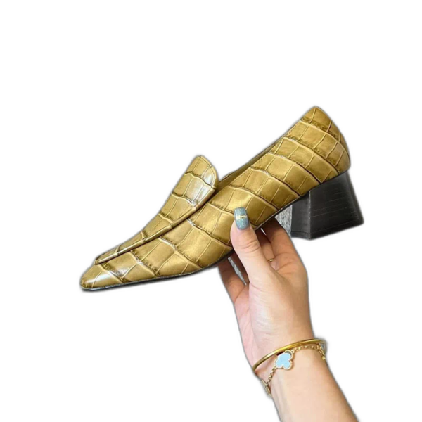 MediFeet-Mocassin-croco-pour-femme-7 MediFeet-Mocassin-croco-pour-femme-7