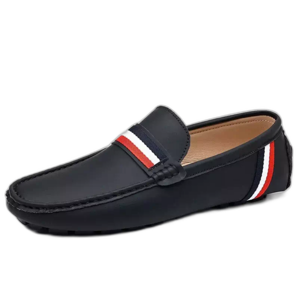 Mocassinmarronfemmesouple Mocassinmarronfemmesouple