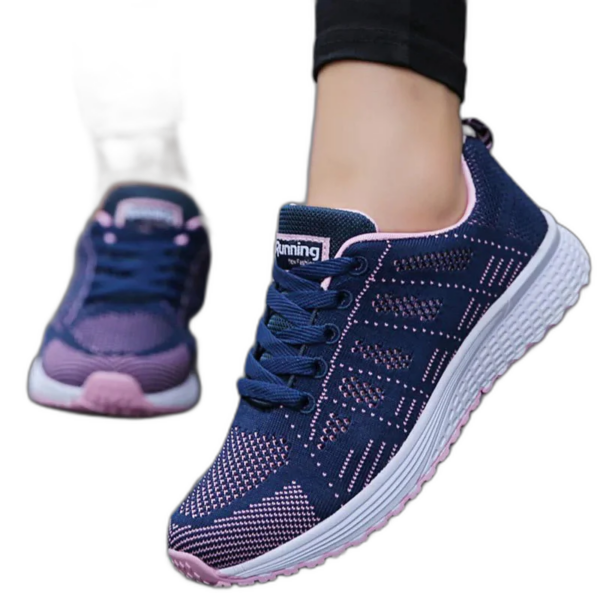 OrthoGlam-Basket-orthopedique-pour-femme-sport-running-1 OrthoGlam-Basket-orthopedique-pour-femme-sport-running-1