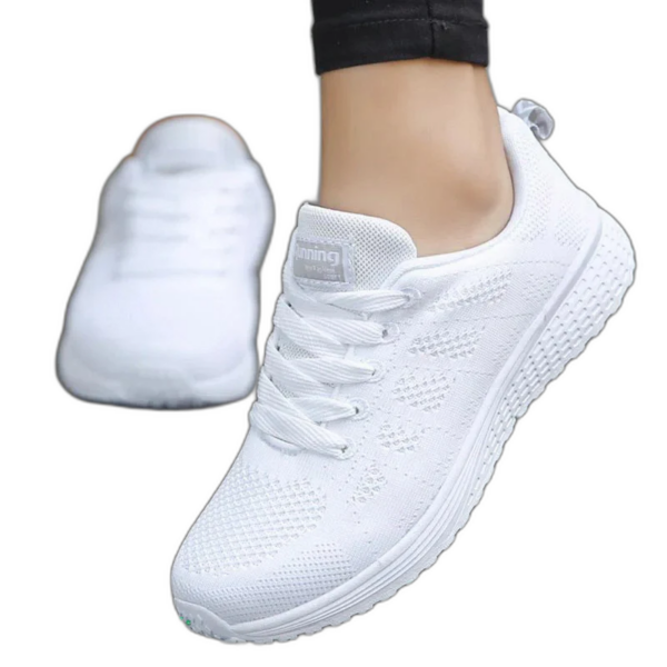 OrthoGlam-Basket-orthopedique-pour-femme-sport-running-3 OrthoGlam-Basket-orthopedique-pour-femme-sport-running-3