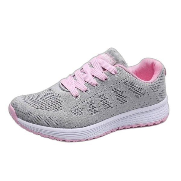 OrthoGlam-Basket-orthopedique-pour-femme-sport-running-4 OrthoGlam-Basket-orthopedique-pour-femme-sport-running-4