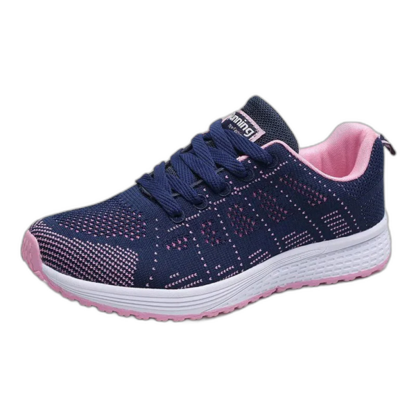 OrthoGlam-Basket-orthopedique-pour-femme-sport-running-5 OrthoGlam-Basket-orthopedique-pour-femme-sport-running-5