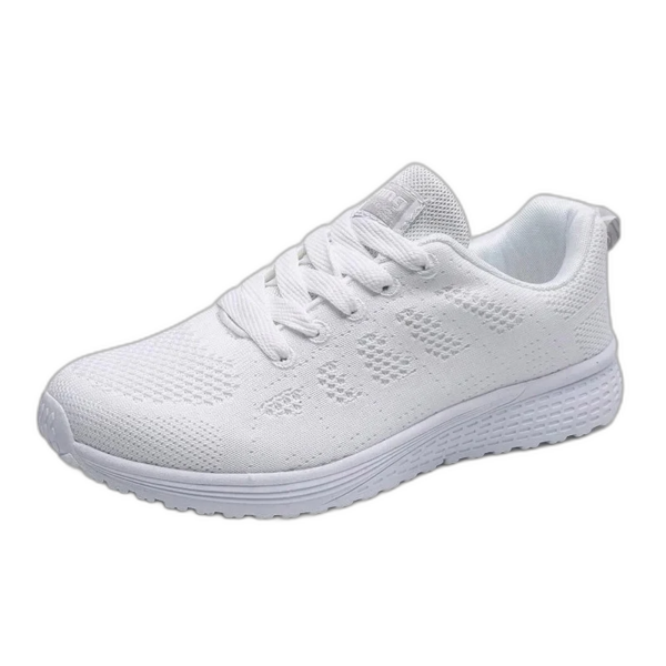 OrthoGlam-Basket-orthopedique-pour-femme-sport-running-7 OrthoGlam-Basket-orthopedique-pour-femme-sport-running-7